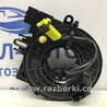 ФОТО Шлейф AirBag для Nissan Qashqai (07-14) Киев