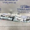 ФОТО AirBag стелі (шторка) правий для Nissan Qashqai (07-14) Киев