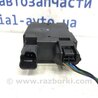 ФОТО Блок керування форсунками для Nissan X-Trail Киев