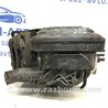 ФОТО Блок ABS для Nissan X-Trail Киев