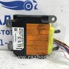 ФОТО Блок AIRBAG для Nissan X-Trail Киев