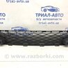 ФОТО Грати бампера центральна для Nissan X-Trail Киев