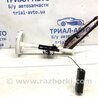 ФОТО Датчик рівня палива бак для Nissan X-Trail Киев