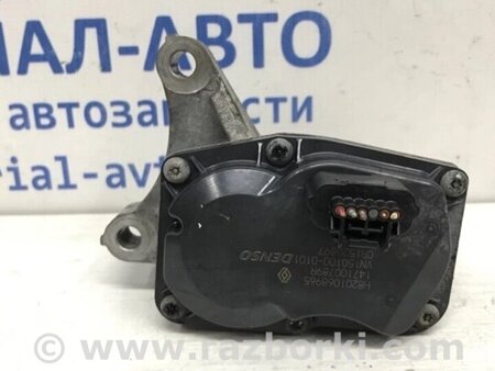 ФОТО Датчик EGR для Nissan X-Trail Киев