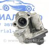 ФОТО Датчик EGR для Nissan X-Trail Киев