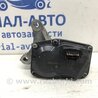 ФОТО Датчик EGR для Nissan X-Trail Киев