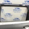 ФОТО Двері задні ліві для Nissan X-Trail Киев