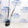 ФОТО Замок двері задній правий для Toyota Camry 40 XV40 (01.2006-07.2011) Киев