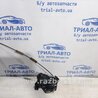 ФОТО Замок двері передній правий для Toyota Camry 40 XV40 (01.2006-07.2011) Киев