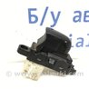 ФОТО Кнопка склопідйомника для Nissan X-Trail Киев