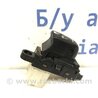 ФОТО Кнопка склопідйомника для Nissan X-Trail Киев
