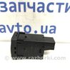 ФОТО Кнопки керування для Nissan X-Trail Киев