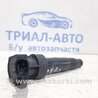 ФОТО Котушка запалювання для Hyundai Sonata NF (09.2004-10.2010) Киев