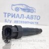 ФОТО Котушка запалювання для Hyundai Sonata NF (09.2004-10.2010) Киев