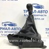 ФОТО Куліса перемикання МКПП для Nissan X-Trail Киев