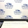 ФОТО Накладка дверей для Nissan X-Trail Киев