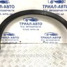 ФОТО Накладка крила для Nissan X-Trail Киев