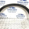 ФОТО Накладка крила для Nissan X-Trail Киев