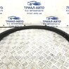 ФОТО Накладка крила для Nissan X-Trail Киев