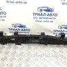 ФОТО Панель передня верхня планка для Nissan X-Trail Киев