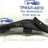 ФОТО Повітрозабірник для Nissan X-Trail Киев