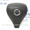 ФОТО Подушка безпеки в кермо для Nissan X-Trail Киев