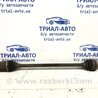 ФОТО Привід задній для Nissan X-Trail Киев