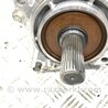 ФОТО Роздавальна коробка для Nissan X-Trail Киев