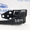ФОТО Ручка дверей внутрішня передня права для Toyota Camry 40 XV40 (01.2006-07.2011) Киев