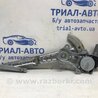 ФОТО Склопідйомник задній лівий для Nissan X-Trail Киев