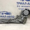 ФОТО Склопідйомник задній правий для Nissan X-Trail Киев