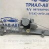 ФОТО Склопідйомник передній правий для Nissan X-Trail Киев