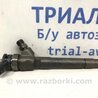 ФОТО Форсунка паливна для Nissan X-Trail Киев