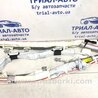 ФОТО AirBag стелі (шторка) правий для Nissan X-Trail Киев