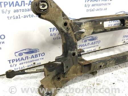 ФОТО Балка задньої підвіски для Hyundai Tucson Киев