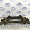 ФОТО Балка задньої підвіски для Hyundai Tucson Киев