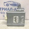 ФОТО Блок керування для Hyundai Tucson Киев