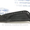 ФОТО Грати переднього бампера ліва для Hyundai Tucson Киев