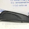 ФОТО Грати переднього бампера права для Hyundai Tucson Киев