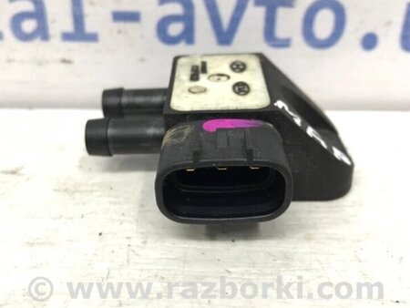ФОТО Датчик тиску Map Sensor для Hyundai Tucson Киев