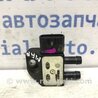 ФОТО Датчик тиску Map Sensor для Hyundai Tucson Киев