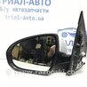 ФОТО Дзеркало ліве для Hyundai Tucson Киев