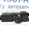 ФОТО Кнопка склопідйомника для Hyundai Tucson Киев