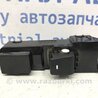 ФОТО Кнопка склопідйомника для Hyundai Tucson Киев
