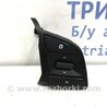 ФОТО Кнопки керма для Hyundai Tucson Киев