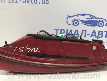 ФОТО Ліхтар задній внутрішній лівий для Hyundai Tucson Киев