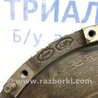 ФОТО Маховик для Hyundai Tucson Киев