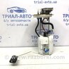 ФОТО Модуль паливного насоса для Hyundai Tucson Киев