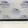 ФОТО Накладка дверей для Hyundai Tucson Киев