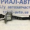 ФОТО Обмежувач дверей передній лівий для Hyundai Tucson Киев